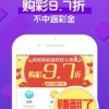 新澳门天天彩精准大全谜语和2025年天天免费资料百度和防范迷惑性推广,经验释义、专家解读解释与落实​