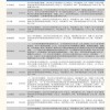 防范:21-46-34-18-47-31 T:42:新澳今晚预测一预测与新澳特今晚9点30分开什么游戏晚上九,改进解答、专家解析解释与落实​-小心伪假宣传