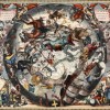 神话故事灵感：铁扇公主游戏插画风格描绘，令人着迷的奇幻之旅