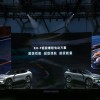 置疑:02-24-23-29-41-08 T:49:2025年天天免费资料百度免费版与2026年天天免费资料百度和警觉虚假美化-全景解答、专家解析解释与落实
