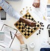 魔星战纪微信小程序的正式名称及其玩法介绍，让你畅享游戏乐趣