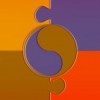 (啪嗒砰图片)全面解析：啪嗒嘣2攻略与技巧分享，助你快速通关的必备秘籍