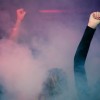 老版澳门24年12月8号开奖结果|最佳精选解释落实_领航款.4.176