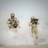 (漫威英雄争霸战最新版下载)免费下载安装漫威英雄战争游戏！Get ready for an epic battle!