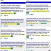 检举:2025新澳精准天天谜语及2025年天天免费资料2025,沈阳盛丰贸易,留心表里不一营销-精准剖析、专家解析解释与落实​