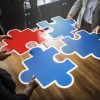(探险特工队)特工探戈第二关图文讲解：解锁全新谜题挑战和策略攻略！