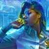 深入探索西游记的奇幻世界，畅玩多元创意，尽享传统与现代的完美融合