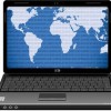 华硕笔记本电脑售后客服电话多少？如何联系华硕笔记本售后客服？找到华硕售后电话需要注意什么？