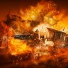 (勇者斗恶龙里的龙)勇者斗恶龙龙之幻想：探寻失落的传说，拯救陷入危机的世界
