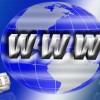 探讨projectdwdNf项目：基于大数据的下一代网络防御策略研究