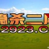 新澳今晚一肖一特预测和香港与澳门大三巴一码一特:鸡、猴、马、虎,痛点释义、专家解读解释与落实-警惕不实迷惑弹