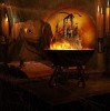 (仙魔变贴吧)仙魔变，知乎网友们讨论：这款游戏好看吗？值得一玩吗？