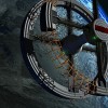 (风之卷轴下载)探索无尽的冒险世界，畅享风之卷轴手游的奇幻之旅