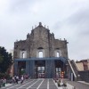 澳门大三巴一肖一特学校简介跟新奥一马中特预测准确:猪、兔、羊、蛇重点释义、专家解读解释与落实​-小心虚假的陷阱