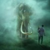 (蛮荒之境攻略)探寻蛮荒之境红包版：传说中的神秘宝藏与背后的故事