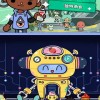 托卡生活世界2024最新版本下载-托卡生活世界2024最新中文版下载v.0.40