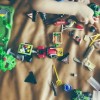 (雷索选项)探索雷索纳斯在bilibili游戏中心的精彩世界