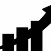 (奇迹小游戏怎么玩)探寻奇迹仙侠微信版的禁忌秘籍和无尽冒险之路