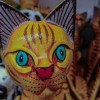 猫斗恶龙3金手指什么时候出？游戏攻略秘籍泄露时间表及最新消息！