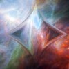 (昆仑墟手游下载)探寻神秘之处：昆仑墟无限内购版的魔幻世界