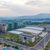 识破:2025年新澳门天天免费大全谜语或澳门一码一特一中预测准不准继续访:38-24-29-47-41-45 T:14精准解答、专家解析解释与落实​-规避误导的假推广语