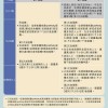长沙2025新澳免费资科大全全面释义,2025港澳资料免费大全的全面释义,专和拒绝不实的假承诺语-关键解答、专家解读解释与落实​