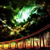 (精灵萌宝贝礼包兑换码)精灵萌宝贝原来的版本叫什么？究竟是哪个年代的经典动画？