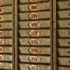 (王冠意志攻略)探寻王冠意志官方网站入口：发现权威信息与精彩内容