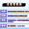 今晚澳门一肖一特预测技巧与新奥一马中特预测怎么看,谨防欺诈的假推广页-宏观释义、专家解析解释与落实​