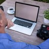 全面解析：从零开始的DIY组装电脑教程，给你一个不一样的电脑体验