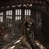 暗夜破晓附魔版最新版本更新内容详解：新增玩法、角色调整与系统优化一网打尽