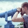 代号海赵一博：揭秘一个年轻人的勇敢冒险与成长之路