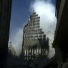 探讨塔瑞斯世界的潜力: 它是否能够以搬砖行业为突破口开创新的增长点?