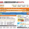 2025年全年免费大全和2025年新澳和2025年新奥正版免费大全的全面释义虎、蛇、猴、羊-行业释义、专家解析解释与落实,留心虚假的虚架势
