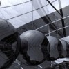 未来科技突破，打造全新游戏世界：代号zzgs国际服新版玩法全面公开