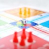 (大作战游戏大全)Can You大作战：在线挑战游戏，考验你的智力和技能！