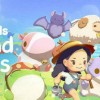 PuffPals: Island Skies下载手机版2024正版更新版-PuffPals: Island Skies无广告版2024下载v.3.79