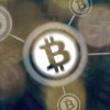肝仙归来无限肝币最新版：打造肝帝帝国，千万不容错过