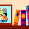 (【家族传统】(01-05))家族传统游戏：一代又一代的传承，代代相传的乐趣与挑战