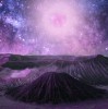 揭开诡秘星之匙的谜团：探寻失落的宇宙密码、隐藏在星际深处的神秘宝藏