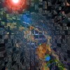探索手机游戏新篇章：揭秘小小守卫军手机版全新玩法和升级攻略