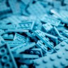 (斗战江湖h5)探索斗战江湖手游官网，畅享精彩战斗江湖之旅