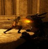 (无限魔化)探秘魔武无限：无限灵石的神秘力量究竟是什么？