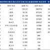 新澳门今晚9点35分下一期预测及一肖二码:前沿剖析、解释与落实,抵制不实广告