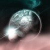(梦幻之星传说官网)梦幻之星传说wiki：探索无限可能，揭秘绚丽幻想世界