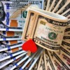 (战舰帝国兑换码2020)战舰帝国礼包兑换码大全：全面解锁各种稀有装备和道具！