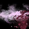 (最终幻想14突然卡住)最终幻想14卡在99%的原因及解决方法，玩家必知的故障排除技巧