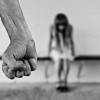 新仙剑奇侠传之挥剑问情：诠释不老经典极致重现，情感纠葛唤醒古风仙侠内心深处回响