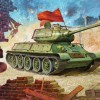 34-31-13-30-44-01 T:15：77777788888精准新疆或7777788888精准最新消息,创新解读、解释与落实-提防二手平台欺诈