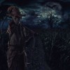 (东方归言录最新版)东方归言录官方下载，让你畅游东方神秘世界，感受奇幻之旅
